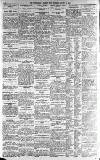 Nottingham Evening Post Tuesday 17 August 1915 Page 4