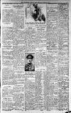 Nottingham Evening Post Tuesday 17 August 1915 Page 5