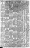 Nottingham Evening Post Thursday 19 August 1915 Page 2