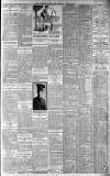 Nottingham Evening Post Thursday 19 August 1915 Page 3