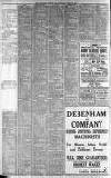 Nottingham Evening Post Thursday 19 August 1915 Page 4