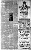 Nottingham Evening Post Friday 20 August 1915 Page 3