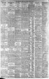 Nottingham Evening Post Friday 20 August 1915 Page 4