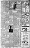 Nottingham Evening Post Friday 20 August 1915 Page 5