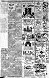 Nottingham Evening Post Friday 20 August 1915 Page 6