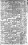 Nottingham Evening Post Saturday 21 August 1915 Page 2