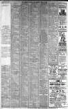 Nottingham Evening Post Saturday 21 August 1915 Page 4