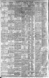 Nottingham Evening Post Monday 23 August 1915 Page 2