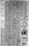 Nottingham Evening Post Monday 23 August 1915 Page 4