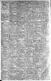 Nottingham Evening Post Tuesday 24 August 1915 Page 2