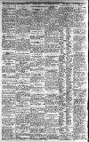 Nottingham Evening Post Tuesday 24 August 1915 Page 4