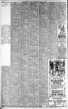 Nottingham Evening Post Monday 30 August 1915 Page 4