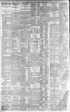 Nottingham Evening Post Tuesday 31 August 1915 Page 2