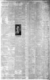 Nottingham Evening Post Tuesday 31 August 1915 Page 3