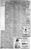 Nottingham Evening Post Tuesday 31 August 1915 Page 4