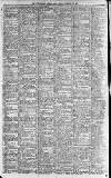 Nottingham Evening Post Friday 22 October 1915 Page 2