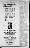 Nottingham Evening Post Friday 22 October 1915 Page 4