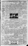 Nottingham Evening Post Friday 22 October 1915 Page 5