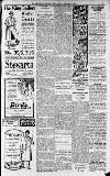 Nottingham Evening Post Friday 22 October 1915 Page 7