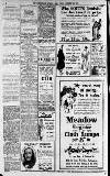 Nottingham Evening Post Friday 22 October 1915 Page 8