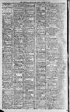 Nottingham Evening Post Monday 25 October 1915 Page 2