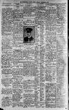 Nottingham Evening Post Monday 25 October 1915 Page 4