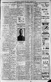 Nottingham Evening Post Monday 25 October 1915 Page 5