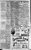 Nottingham Evening Post Monday 25 October 1915 Page 6