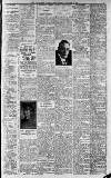 Nottingham Evening Post Monday 01 November 1915 Page 5