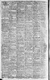 Nottingham Evening Post Tuesday 02 November 1915 Page 2