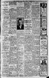 Nottingham Evening Post Tuesday 02 November 1915 Page 3