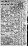 Nottingham Evening Post Tuesday 02 November 1915 Page 4