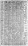 Nottingham Evening Post Friday 26 November 1915 Page 2