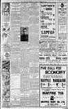 Nottingham Evening Post Friday 26 November 1915 Page 3