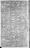Nottingham Evening Post Tuesday 30 November 1915 Page 2