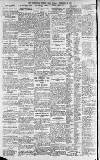 Nottingham Evening Post Tuesday 30 November 1915 Page 4
