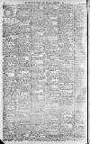 Nottingham Evening Post Thursday 02 December 1915 Page 2