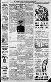 Nottingham Evening Post Thursday 02 December 1915 Page 3