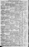 Nottingham Evening Post Thursday 02 December 1915 Page 4