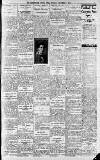Nottingham Evening Post Thursday 02 December 1915 Page 5