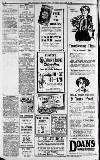 Nottingham Evening Post Thursday 02 December 1915 Page 6