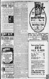 Nottingham Evening Post Friday 03 December 1915 Page 3