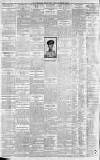 Nottingham Evening Post Friday 03 December 1915 Page 4