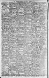 Nottingham Evening Post Tuesday 07 December 1915 Page 2