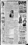 Nottingham Evening Post Tuesday 07 December 1915 Page 3