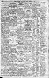 Nottingham Evening Post Tuesday 07 December 1915 Page 4