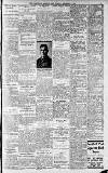 Nottingham Evening Post Tuesday 07 December 1915 Page 5