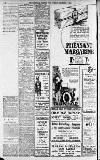 Nottingham Evening Post Tuesday 07 December 1915 Page 6