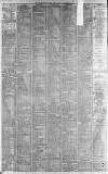 Nottingham Evening Post Friday 10 December 1915 Page 2