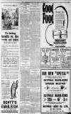 Nottingham Evening Post Friday 10 December 1915 Page 3